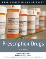 Prescription_Drugs