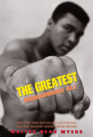 The_The_Greatest__Muhammad_Ali