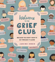 Welcome_to_the_grief_club