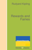 Rewards_and_Fairies