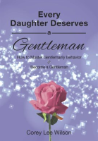Every_Daughter_Deserves_A_Gentleman