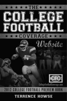 The_College_Football_Coverage_Website_2012_College_Football_Preview_Book