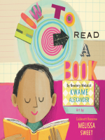 How_to_read_a_book