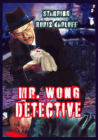 Mr__Wong__Detective