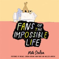 Fans_of_the_Impossible_Life