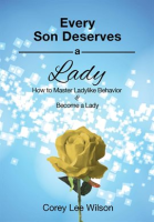 Every_Son_Deserves_A_Lady