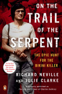 On_the_trail_of_the_serpent