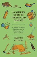 A_Camper_s_Guide_to_the_Map_and_Compass