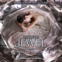 The_Jewel