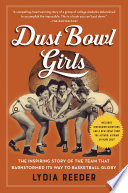 Dust_Bowl_Girls