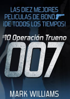 Las_diez_mejores_pel__culas_de_Bond______de_todos_los_tiempos___10_Operaci__n_Trueno