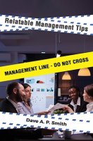 Relatable_Management_Tips