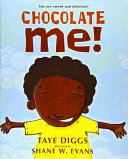 Chocolate_me_