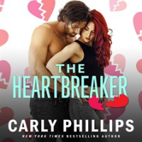The_heartbreaker