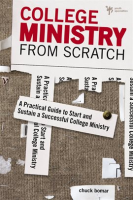College_Ministry_from_Scratch