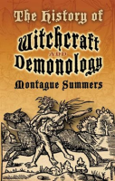 The_history_of_witchcraft_and_demonology