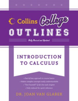 Introduction_to_Calculus