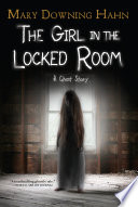 The_Girl_in_the_Locked_Room