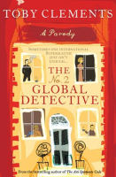 The_No__2_Global_Detective
