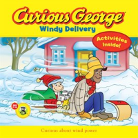 Curious_George__windy_delivery