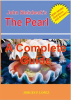 John_Steinbeck_s_the_Pearl__A_Complete_Guide