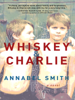 Whiskey___Charlie