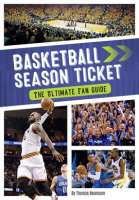 Basketball_Season_Ticket