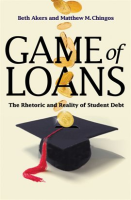 Game_of_Loans