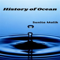 History_of_Ocean