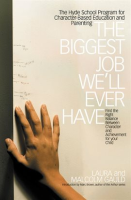 The_Biggest_Job_We_ll_Ever_Have