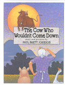 The_cow_who_wouldn_t_come_down