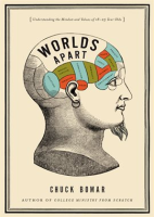 Worlds_Apart