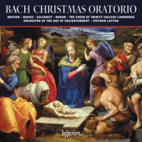 Bach__Christmas_Oratorio