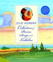 Julie_Andrews__Collection_of_Poems__Songs__and_Lullabies