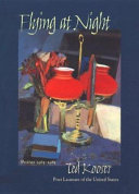 Flying_at_night____poems_1965-1985