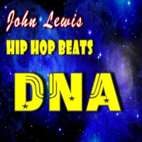 Hip_Hop_Beats__DNA