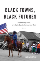 Black_towns__black_futures