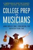 College_Prep_for_Musicians