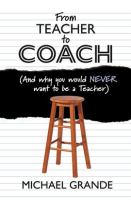 From_Teacher_to_Coach