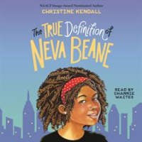 The_True_Definition_of_Neva_Beane