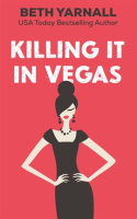 Killing_It_In_Vegas