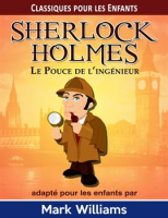 Sherlock_Holmes_Adapt___Pour_Les_Enfants