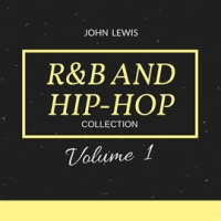R__B_and_Hip_Hop_Collection__Vol__1