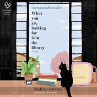 What_you_are_looking_for_is_in_the_library