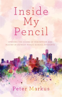 Inside_My_Pencil