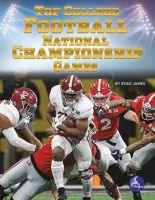 Top_College_Football_National_Championship_Games