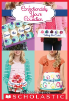 Confectionately_Yours_Collection__Books_1-4