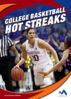 College_Basketball_Hot_Streaks