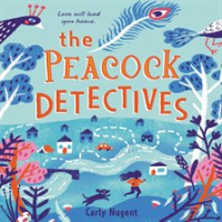 The_Peacock_Detectives