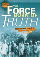 The_Force_Born_of_Truth
